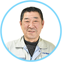 吉田 俊介