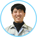 日方 翼